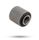 Pedders Rubber Bush Lwr