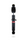 Pedders Shock Absorber