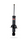 Pedders Shock Absorber