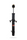 Pedders Shock Absorber