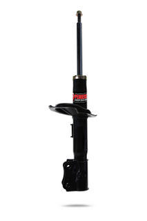 Pedders Sealed Strut