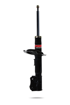 Pedders Sealed Strut