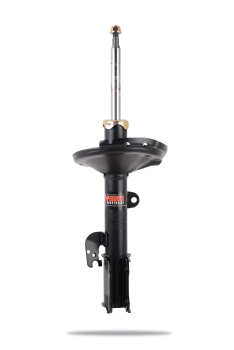 Pedders Sealed Strut