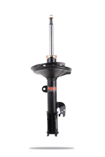 Pedders Sealed Strut