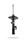 Pedders Sealed Strut
