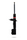 Pedders Sealed Strut