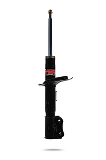 Pedders Sealed Strut
