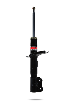 Pedders Sealed Strut