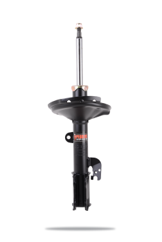 Pedders Sealed Strut