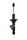 Pedders Shock Absorber