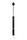 Pedders Shock Absorber