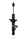 Pedders Shock Absorber