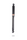 Pedders Shock Absorber
