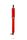 Trakryder 35mm Steering Damper