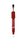 Tracklayer Foam Cell Shock