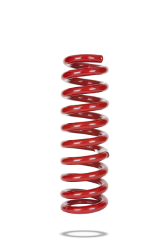 Pedders Heavy Duty Coil Spring