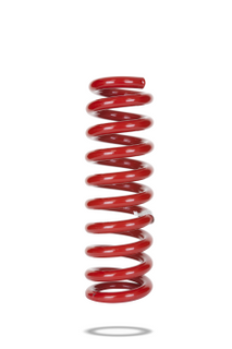 Pedders Heavy Duty Coil Spring