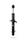 Pedders Shock Absorber