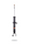 Pedders Shock Absorber