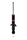 Pedders Shock Absorber