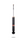 Pedders Shock Absorber