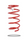 SportsRyder Coil Spring