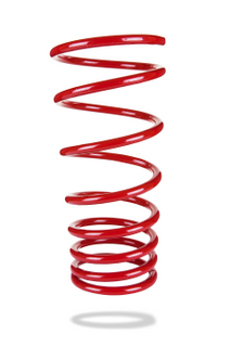 SportsRyder Coil Spring