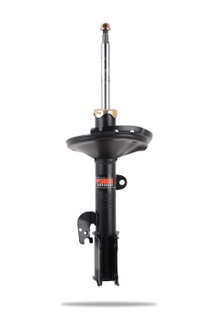 Pedders Sealed Strut