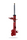 PEDDERS GAS SPORTRYDER STRUT