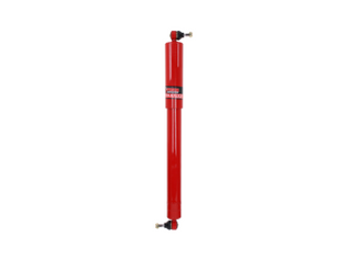 Trakryder 35mm Steering Damper