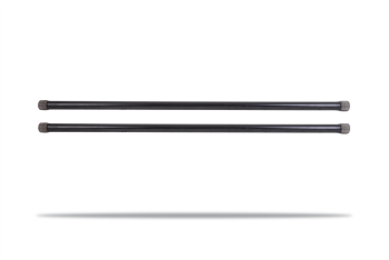 PEDDERS TRAKRYDER TORSION BAR