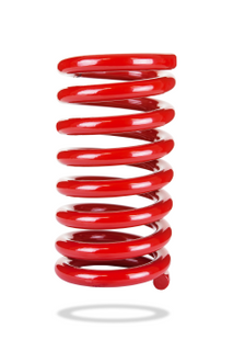 Coil Spring