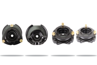 STRUT MOUNT REAR SHOCK SUIT