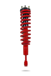EZIFIT FOAM STRUT 270073L LEFT