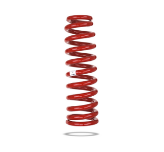 Trakryder Coil Spring