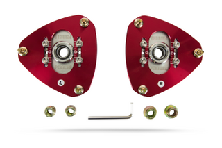 COIL OVER CAMBER PLATE SUIT
