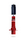 Gas SportsRyder Spring Seat