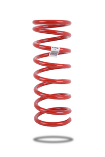 Trakryder Coil Spring