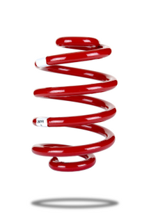 SportsRyder Coil Spring