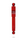 Trakryder Gas 4x4 Shock