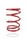 SportsRyder Coil Spring