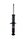 Pedders Shock Absorber