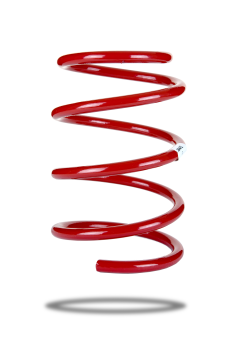 SportsRyder Coil Spring