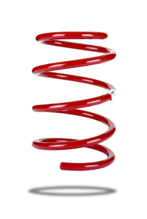 SportsRyder Coil Spring