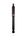 Pedders Shock Absorber
