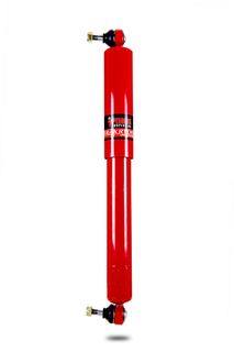 Trakryder 35mm Steering Damper