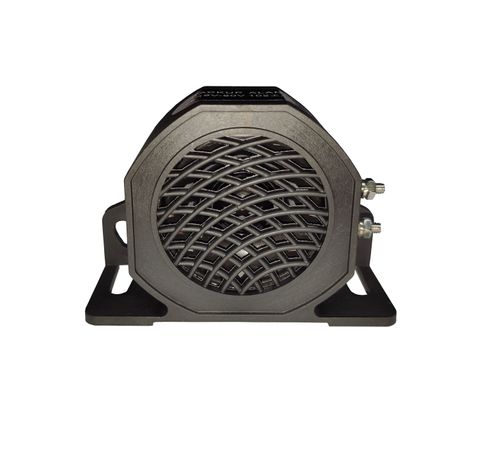 Alarm, Back up, 12-80v 102DB