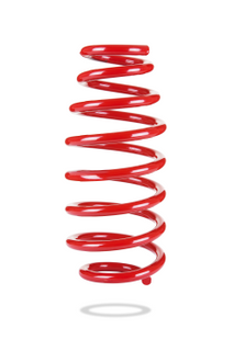 SportsRyder Coil Spring