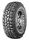 Tyre 265/70 R17 Komodo MT Plus