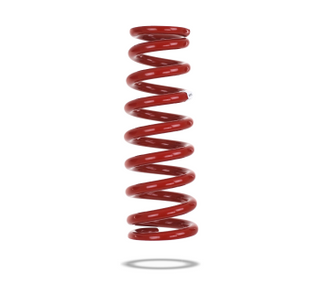 Trakryder Coil Spring